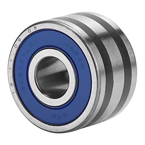 The Best Car Alternator Bearings Of Reviews Findthisbest