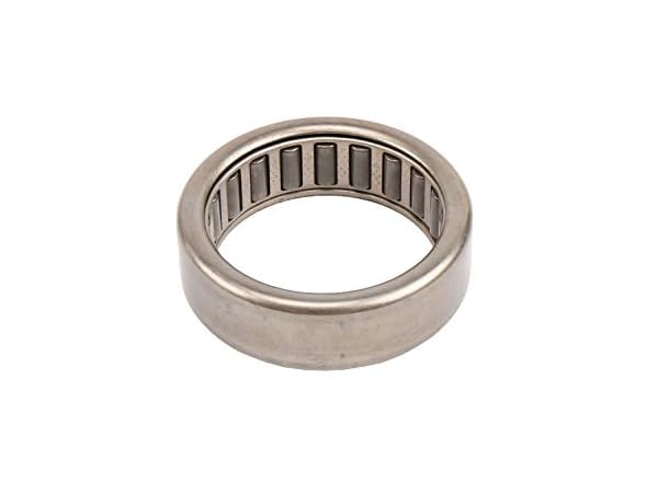 The 10 Best Axle Shaft Bearings Of 2024 Reviews FindThisBest