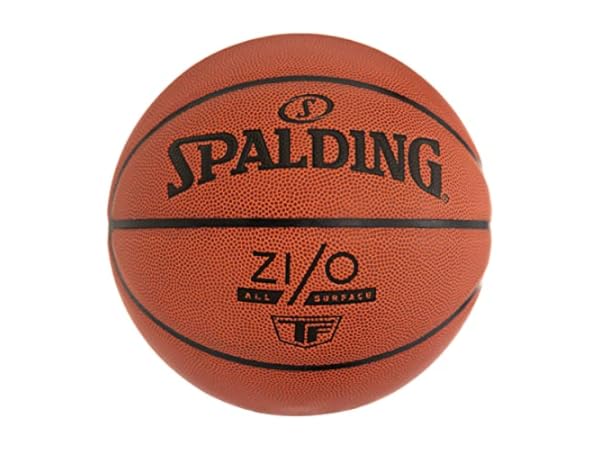 The Best Basketballs For Outdoor Of Reviews Findthisbest