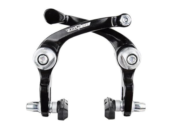 The 8 Best Bike Brake Calipers For BMX Bikes Of 2024 Reviews