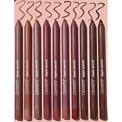 The 10 Best Nude Lip Liners Of 2024 Reviews FindThisBest