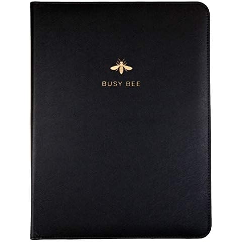 The Best Padfolios Of Reviews Findthisbest