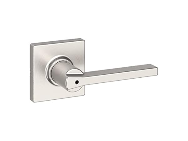 The 10 Best Door Levers For Bedroom Of 2024 Reviews FindThisBest