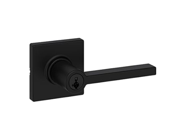 The 10 Best Door Levers For Front Of 2024 Reviews FindThisBest