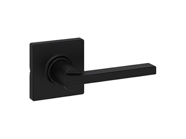 The Best Door Levers Of Reviews Findthisbest