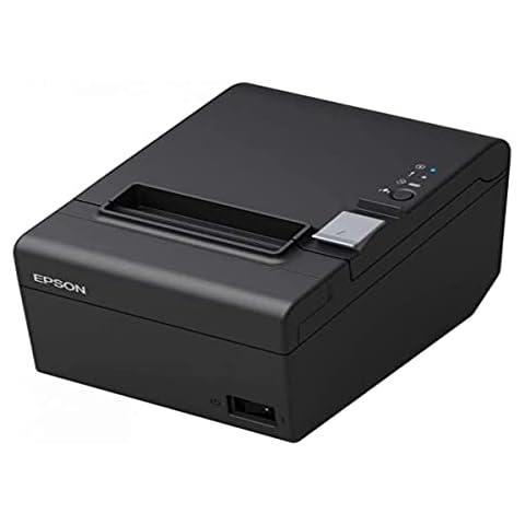 The Best Receipt Printers Of Reviews Findthisbest