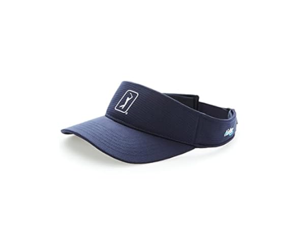 The Best Golf Visors For Men Of Reviews Findthisbest