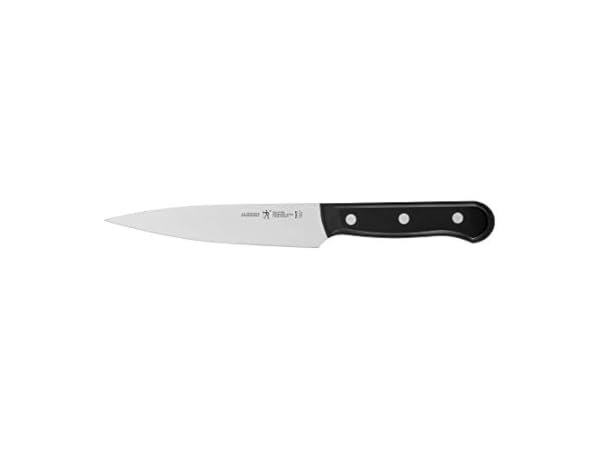 The 10 Best Kitchen Utility Knives Of 2024 Reviews FindThisBest