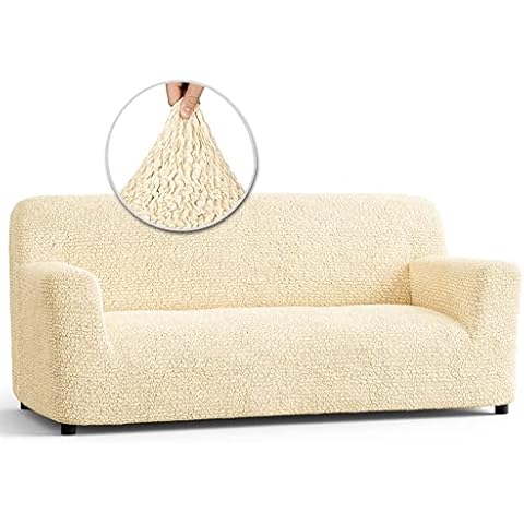 Paulato By Ga I Co Review Of Sofa Slipcovers Brand Findthisbest