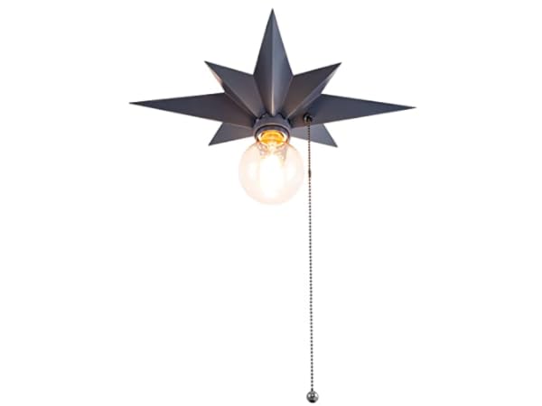 The 10 Best Pull Chain Ceiling Light Fixtures Of 2024 Reviews