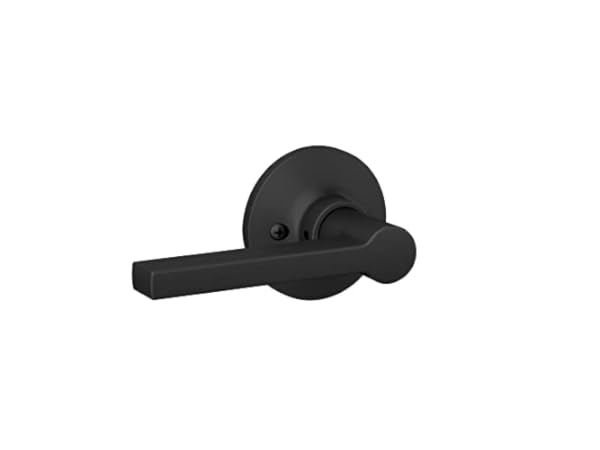 The 10 Best Round Door Levers Of 2024 Reviews FindThisBest