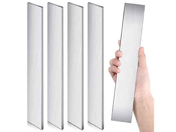 The 10 Best Steel Bars Of 2024 Reviews FindThisBest