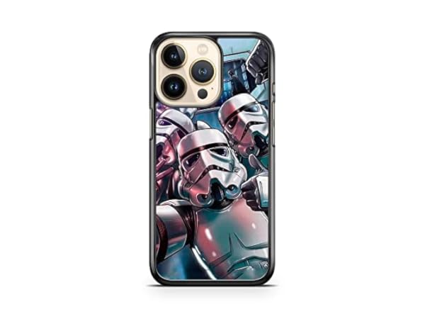 The 10 Best Stormtrooper Phone Cases Of 2024 Reviews FindThisBest