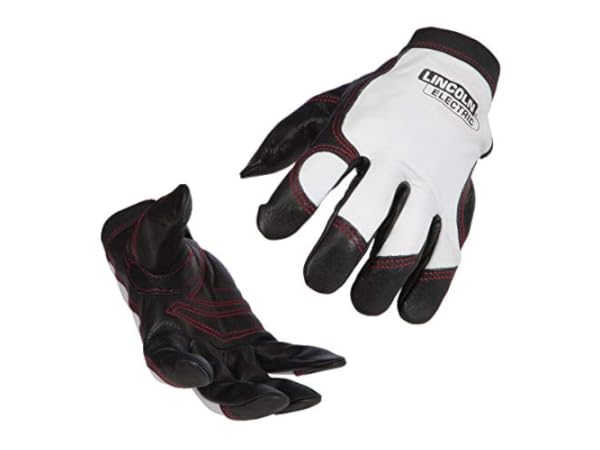 The Best Work Gloves For Welding Of Reviews Findthisbest