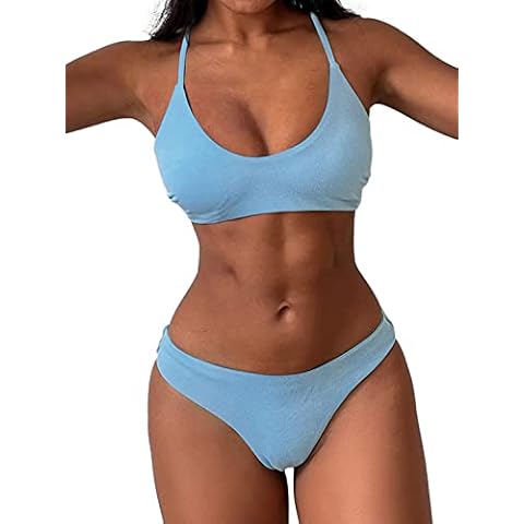 The Best Tank Bikini Sets For Women Of Reviews Findthisbest