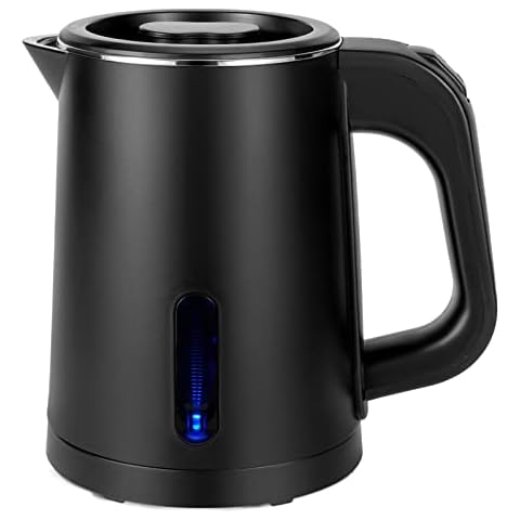https://us.ftbpic.com/product-amz/08l-small-portable-electric-kettles-for-boiling-water-mini-stainless/41yLFMlJQwL._AC_SR480,480_.jpg