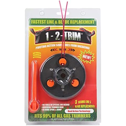 1-2-Trim thumbnail