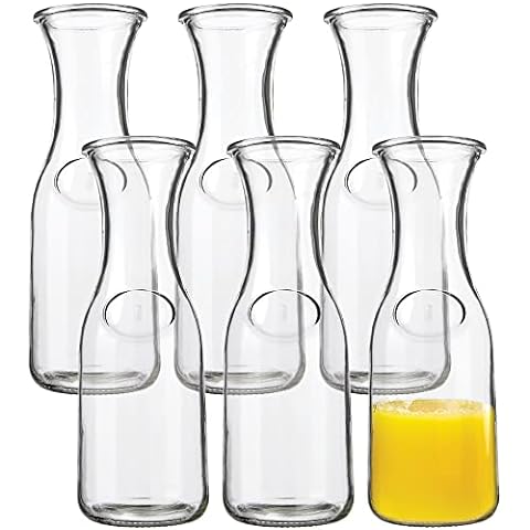https://us.ftbpic.com/product-amz/1-liter-glass-carafe-drink-pitcher-elegant-wine-carafe-decanter/41zJtXDcjIL._AC_SR480,480_.jpg