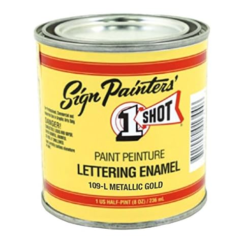 1 Shot feature image