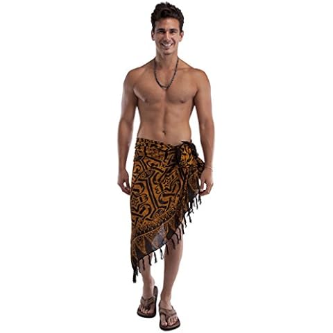 1 World Sarongs thumbnail