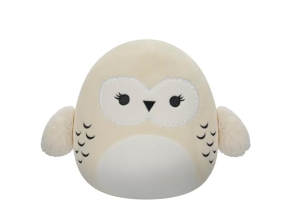 10 Inch Squishmallows thumbnail