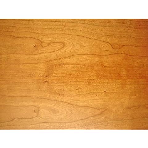 6 Pack of 3/4 x 2 x 16 Inch Sappy Walnut Lumber Boards for Making Cutting  Boards, and other Crafts