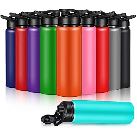 https://us.ftbpic.com/product-amz/10-pieces-25oz-reusable-aluminum-water-bottles-bulk-multicolor-outdoor/41uOoGmWvML._AC_SR480,480_.jpg