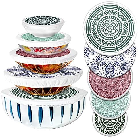 https://us.ftbpic.com/product-amz/10-pieces-bowl-covers-reusable-in-5-size-stretch-cloth/51bLwTjyvuL._AC_SR480,480_.jpg