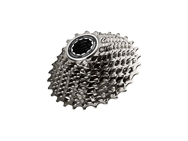 The 10 Best 10 Speed Bike Cassettes & Freewheels of 2024 (Reviews ...