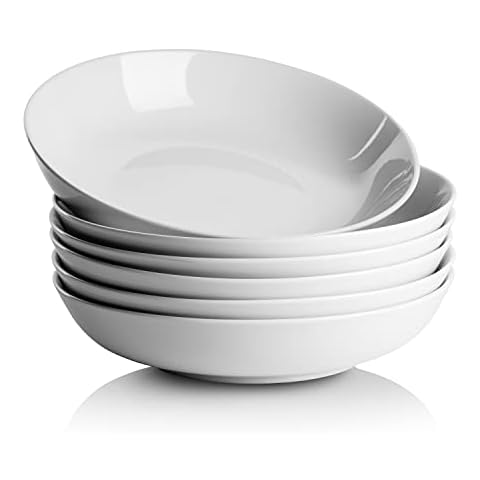 10 Strawberry Street thumbnail