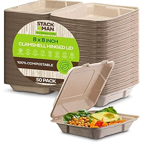 https://us.ftbpic.com/product-amz/100-compostable-clamshell-take-out-food-containers-8x8-50-pack/516g4V6-a0L._AC_SR480,480_.jpg