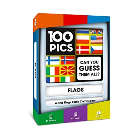 100 PICS thumbnail