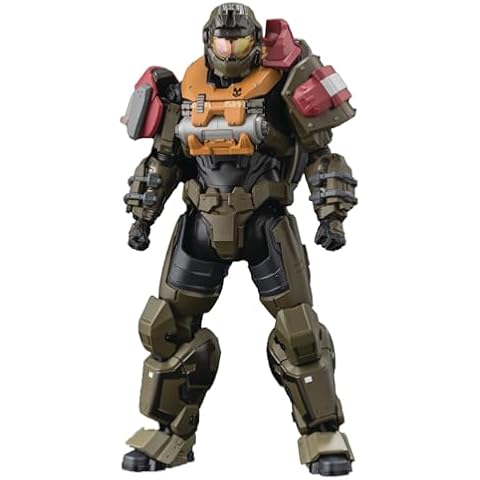 1000 Toys thumbnail