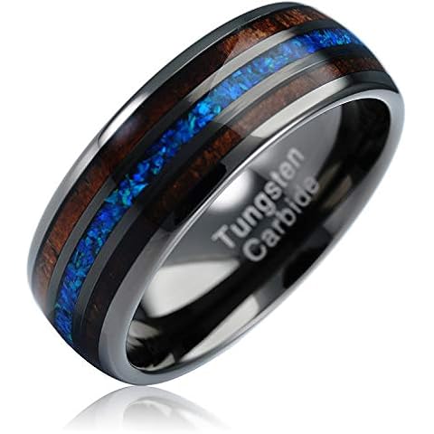 100S JEWELRY thumbnail
