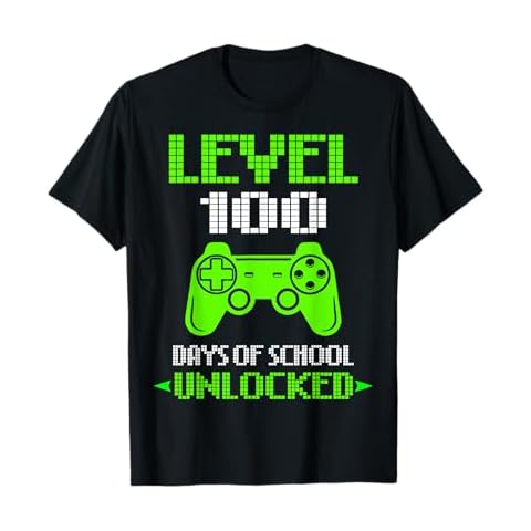100th Days Of School Store thumbnail