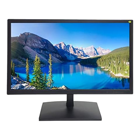 101 Audio Video Inc. thumbnail