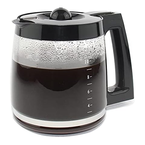 https://us.ftbpic.com/product-amz/12-cup-replacement-glass-carafe-pot-compatible-with-hamilton-coffee/412VfuCv9HL._AC_SR480,480_.jpg