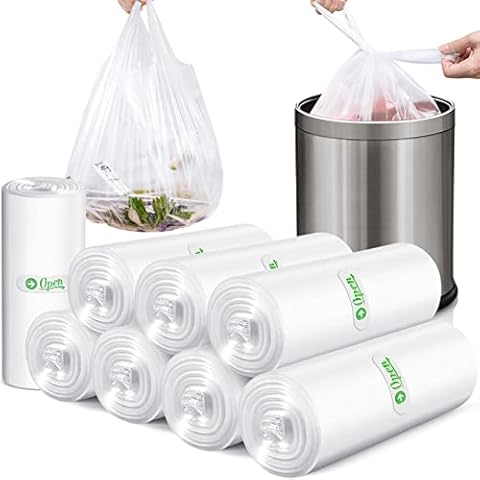 https://us.ftbpic.com/product-amz/12-gallon-240pcs-trash-bags-small-plastic-bags-with-handle/411EMYk8ymL._AC_SR480,480_.jpg