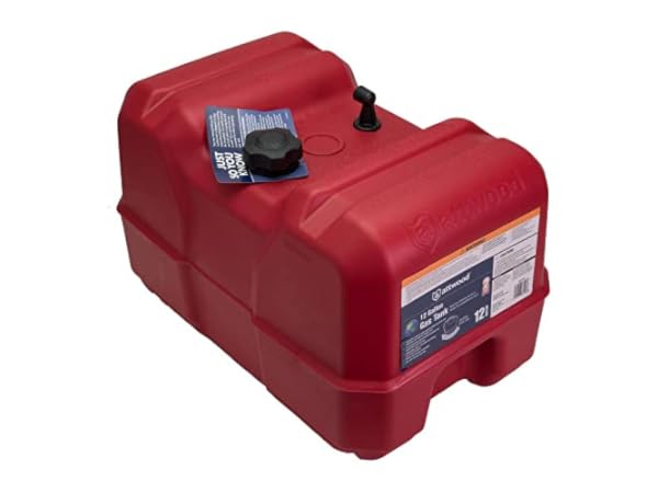 the-6-best-12-gallon-boat-gas-tanks-of-2024-reviews-findthisbest