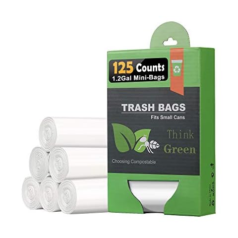 https://us.ftbpic.com/product-amz/12-gallon-compostable-trash-bags-small-trash-bags-for-bathroom/41AuTgmT43L._AC_SR480,480_.jpg
