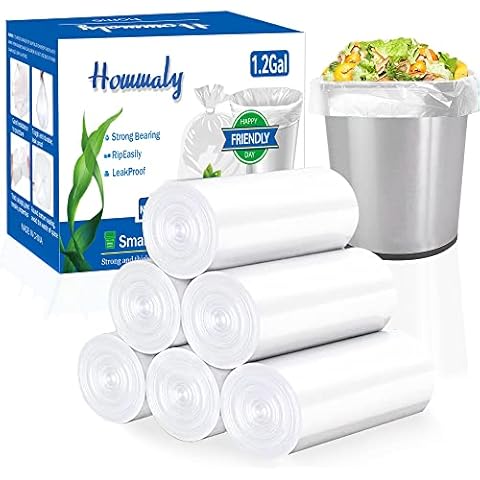 Hommaly Portable Flatware Set Review: Reduce Waste Easily