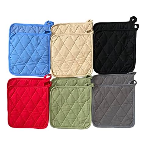 https://us.ftbpic.com/product-amz/12-pack-square-pot-holders-100-cotton-heat-resistant-hotpads/41SF4r9kaQL._AC_SR480,480_.jpg