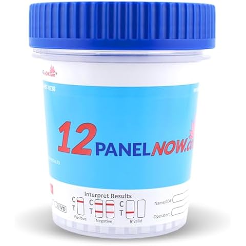 12 Panel Now thumbnail