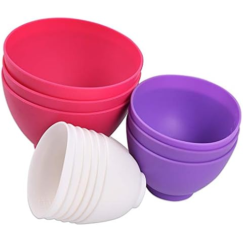 https://us.ftbpic.com/product-amz/12-pcs-silicone-bowls-reusable-mask-bowls-silicone-pinch-bowls/41VmrA1CWpL._AC_SR480,480_.jpg