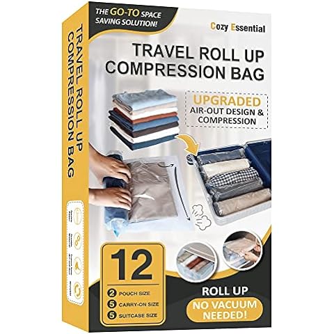 https://us.ftbpic.com/product-amz/12-travel-compression-bags-vacuum-packing-roll-up-space-saver/510iLE3njPL._AC_SR480,480_.jpg