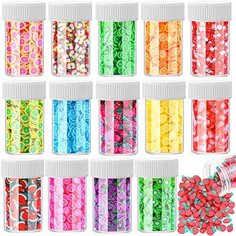  600 Pcs 36 Sheets Letter Stickers 2.5 Inches Colorful