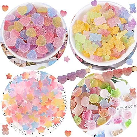 64Pcs Flower Stationary Paper Lined 8.5x11 Lined Stationary Writing Paper  Fancy Paper for Letters Cute Colored Lined Paper for Writing Poem Scrapbook