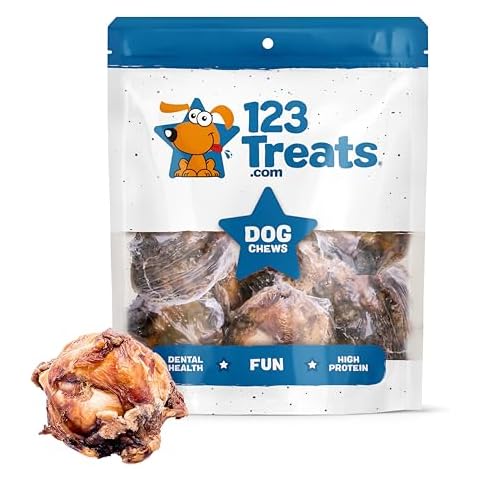 123 Treats thumbnail