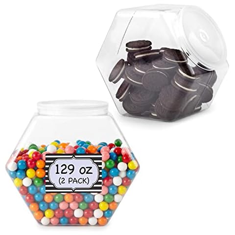 https://us.ftbpic.com/product-amz/129-oz-hexagon-cookie-jars-with-lids-2-pack-wide/41yv0vpCPzL._AC_SR480,480_.jpg