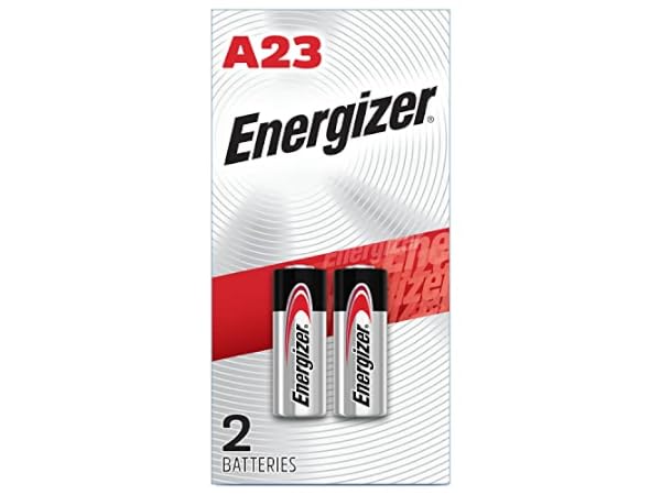 The 10 Best 12V Batteries of 2026 (Reviews) - FindThisBest